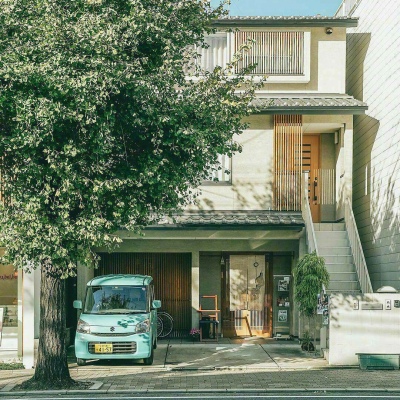 新龙FurryQQ群介绍